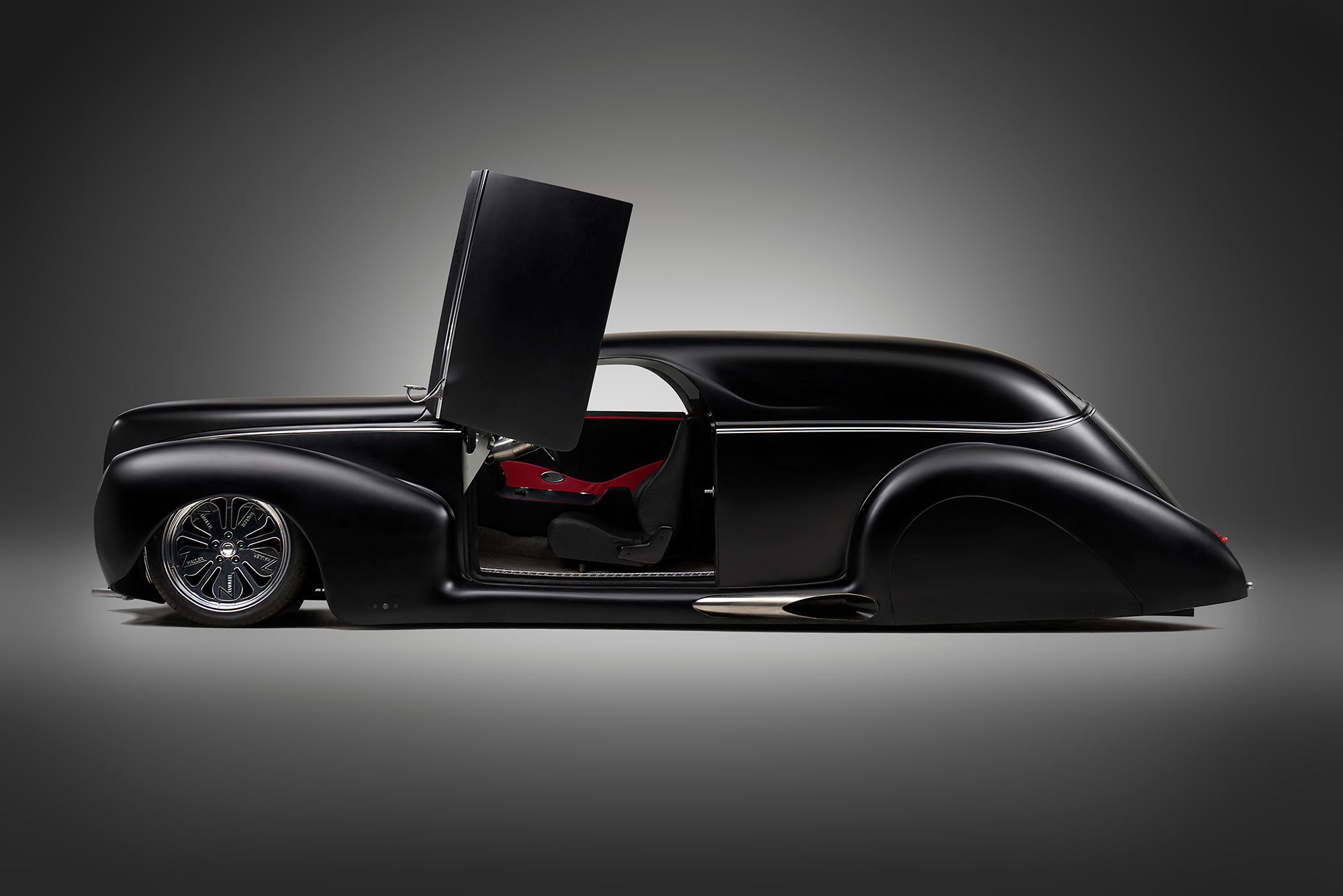 Sixteenth slide image